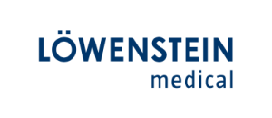 Löwenstein