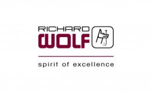 Richard Wolf
