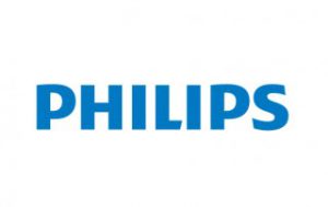 PHILIPS
