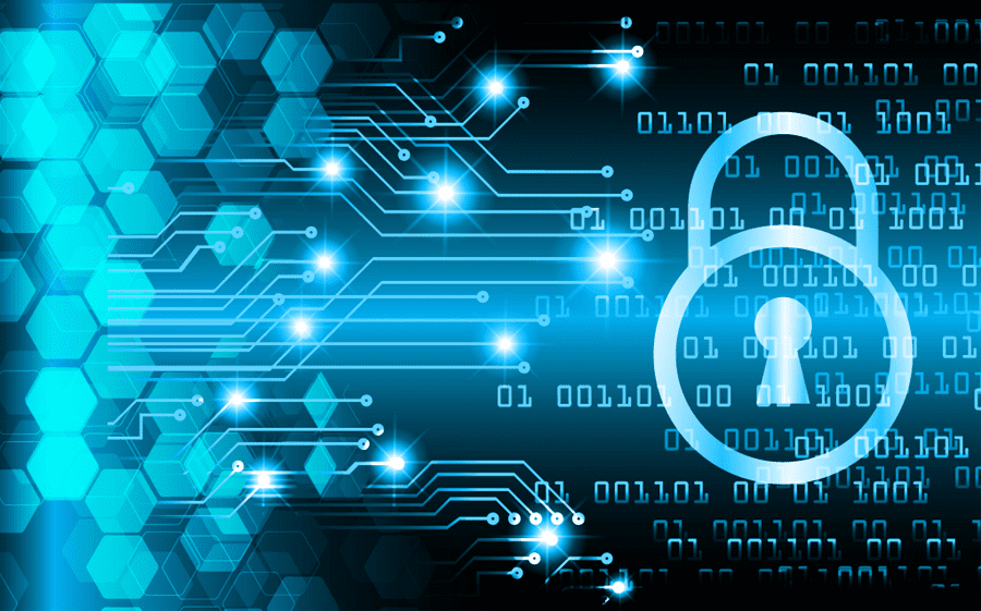 Giải pháp và Dịch vụ An toàn thông tin