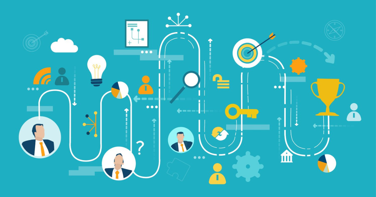 Giải pháp và Dịch vụ Tích hợp hệ thống