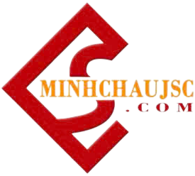MINHCHAUJSC